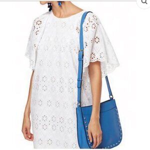 Kate Spade Cross body bag